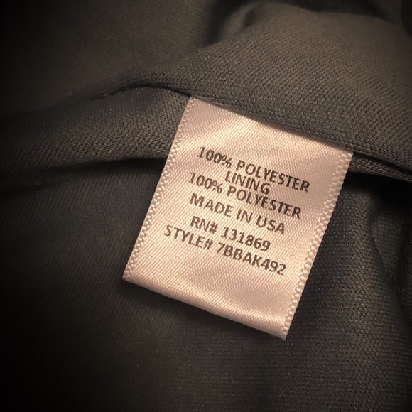 🎁✈️😊Gray & Black Snakeskin, Bodycon Mini Dress, by Ke•ned•ik - Picture 8 of 9